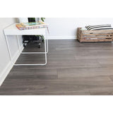 Chapel Creek Ash 12mm Thick x 8.03 in. Wide x 47.64 in. Length Laminate Flooring (15.94 sq. ft. / case)