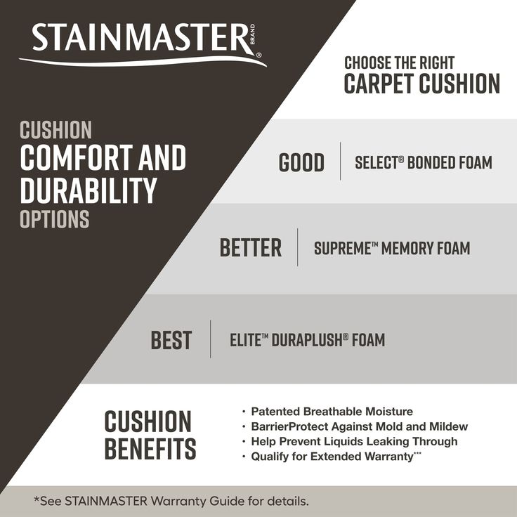 STAINMASTER Essentials So Happy Detour Pattern Carpet (Indoor)