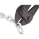 36 in. Bolt Cutter - Super Arbor