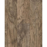 Saratoga Hickory Ash 7 mm Thick x 7-2/3 in. Wide x 50-5/8 in. Length Laminate Flooring (24.17 sq. ft. / case)