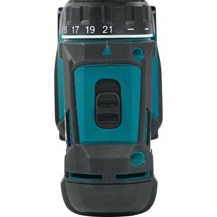18-Volt LXT Lithium-Ion 1/2 in. Cordless Driver-Drill (Tool-Only)