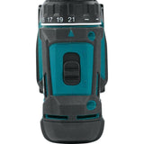 18-Volt LXT Lithium-Ion 1/2 in. Cordless Driver-Drill (Tool-Only)