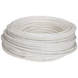 1 in. x 500 ft. White PEX Non-Barrier Tubing