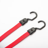 24 in Flat Bungee, 1 pk - Super Arbor