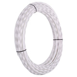 3/4 in. x 100 ft. Coil White PEX Pipe