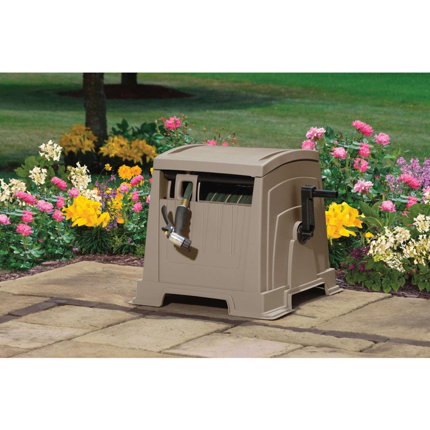 c46ef40c-56da-463a-b9cf-af6e8a62e4d7_quality=60&_mzcb=_1649148331752_-1887685023