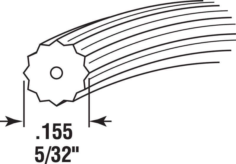 c478dabf-e78e-4c1b-a015-e609e03c61a2_quality=60&_mzcb=_1649148331752_693072573