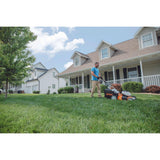 c480ce50-f46c-402a-8d11-f3f6281fd7f4_quality=60&_mzcb=_1649148331752_1341845075
