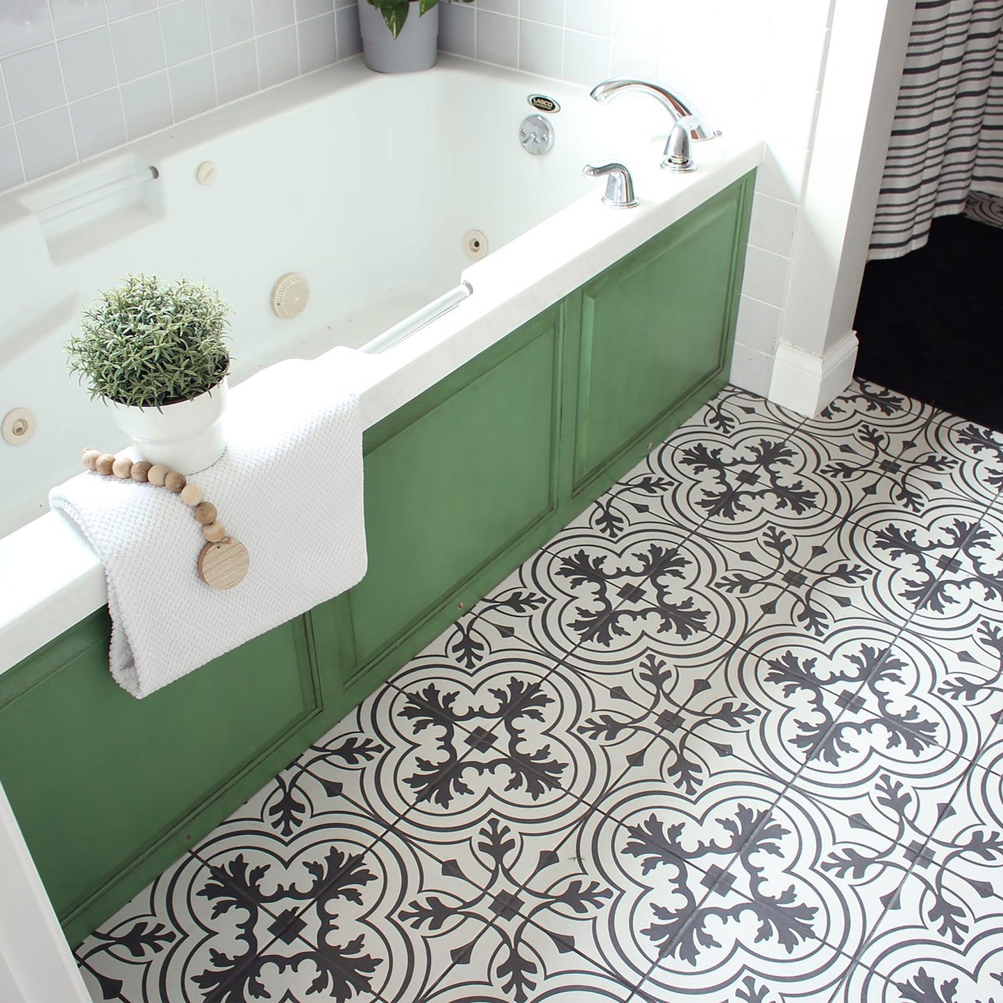 c48b881b-1931-407e-9d6a-14741bf4a776_1.e29c1f17ed306c393ff552ef27714fe9_-1506323864.jpeg