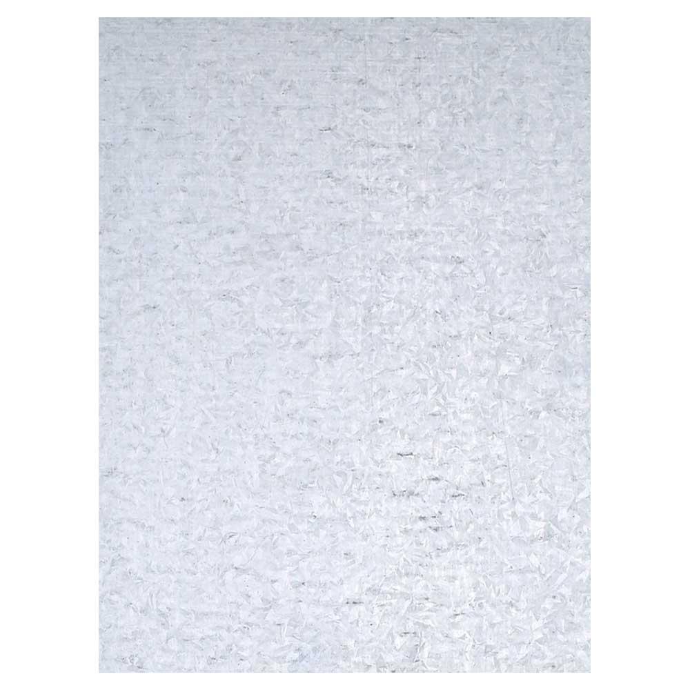 3 ft. x 4 ft. 26-Gauge Galvanized Steel Flat Sheet Flashing
