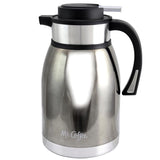 Colwyn 2 Qt. Thermal Coffee Pot
