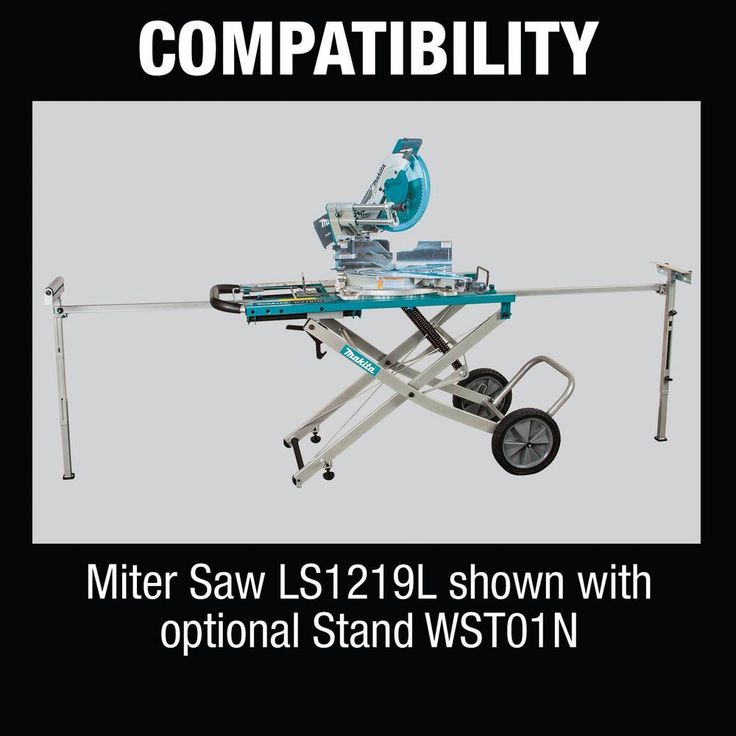 15 Amp 12 in. Dual-Bevel Sliding Compound Miter Saw with Laser