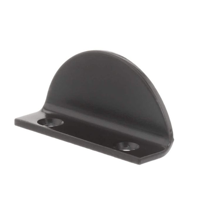 Oil Rubbed Bronze Adjustable C-Guide