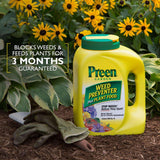 c4fa64bb-9dc7-4b65-b5c9-a3655fe1bae7_quality=60&_mzcb=_1649148331752_-2000630644