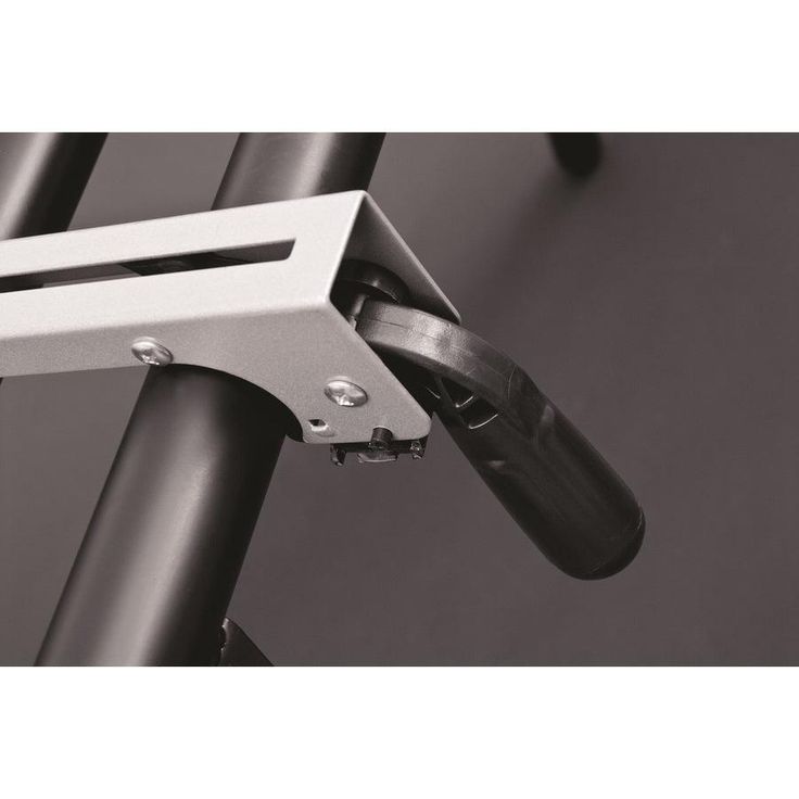 Evolution Steel Adjustable Miter Saw Stand