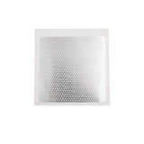 6 in. x 6 in. Drywall Repair Patch - Super Arbor