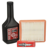 Honda Tune Up Kit for GC/GCV Engines