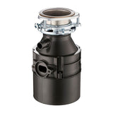 InSinkErator 1/3 HP Badger Continuous Feed Garbage Disposal