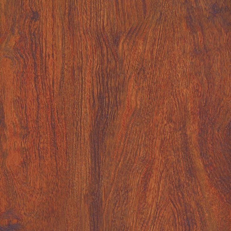 TrafficMaster Davis Mountain Oak 6 in. W x 36 in. L Luxury Vinyl Plank Flooring (24 sq. ft. / case)