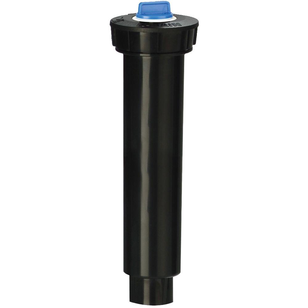 Pro S 6 in. Pop-Up Spray Body - Super Arbor