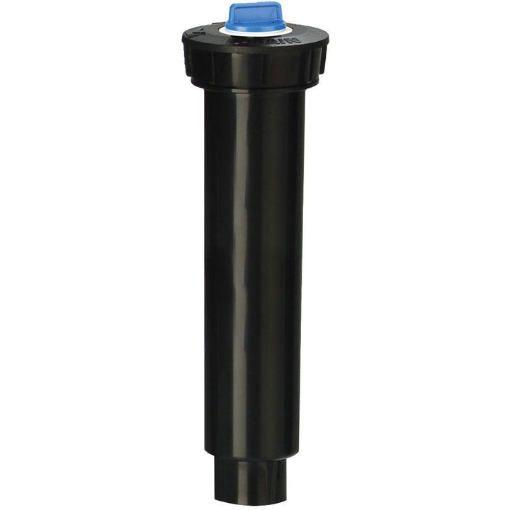 Pro S 6 in. Pop-Up Spray Body - Super Arbor