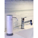 H2O+ Pearl Countertop Water Filtration System