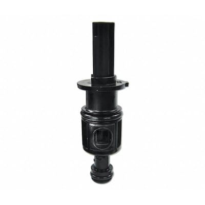 Pfister 1-Handle Plastic Faucet/Tub/Shower Cartridge for Avante Style Faucets