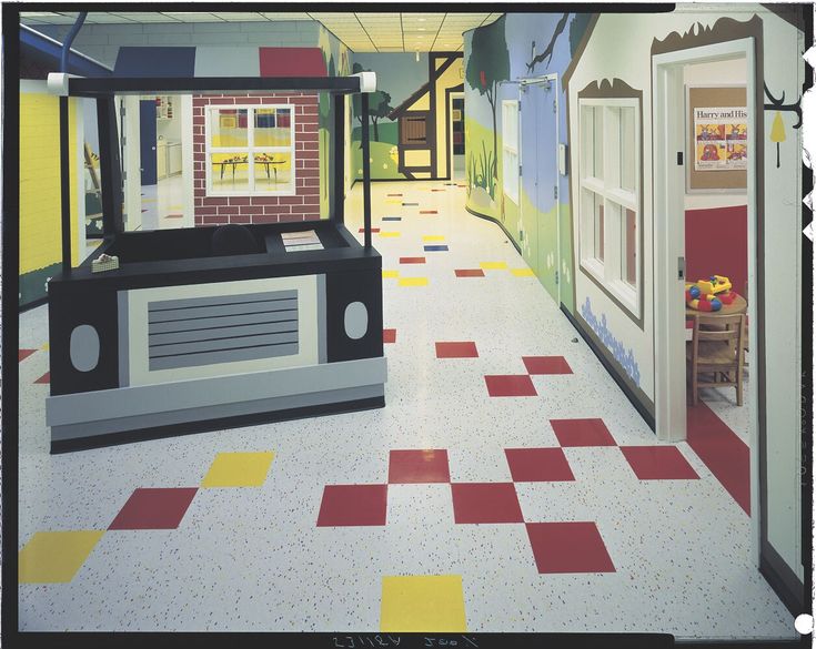 Armstrong Flooring Companion Square 45-Piece Party White Commercial VCT Tile