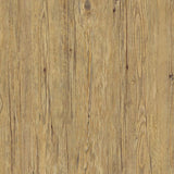 TrafficMaster Country Pine 6 in. W x 36 in. L Luxury Vinyl Plank Flooring (24 sq. ft. / case)