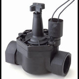 ProSeries 200 1 in. Electric Female Thread Valve