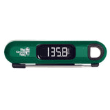 c568ace1-30b7-4382-a41d-769e92d460ec_quality=60&_mzcb=_1649148331752_-111316760