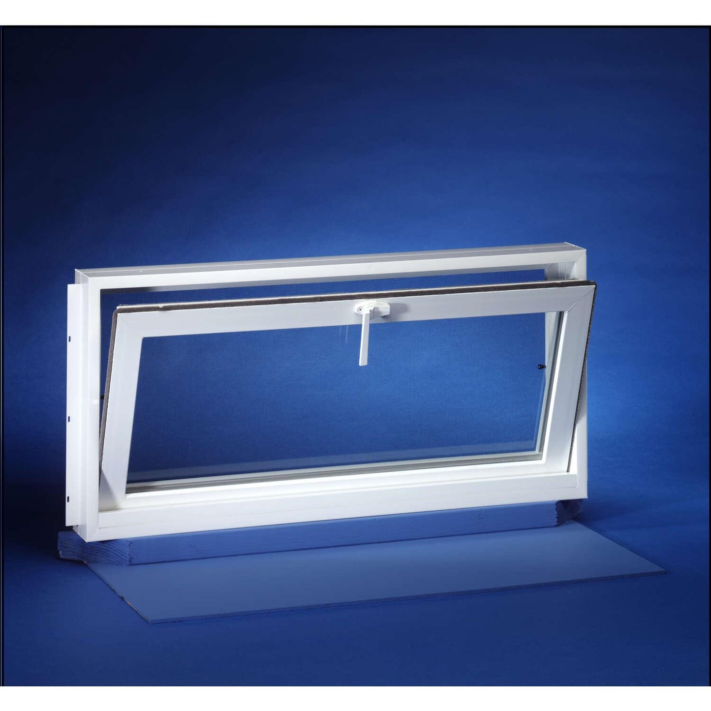 c56cf9ac-1e55-4322-8524-6de9243ffaca_quality=60&_mzcb=_1649148331752_1224336138