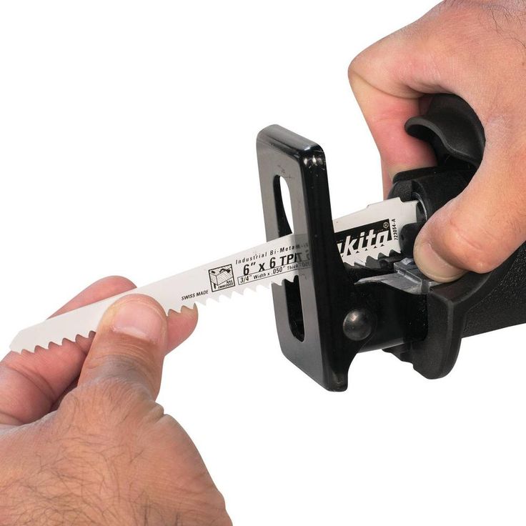 18-Volt X2 LXT Lithium-Ion (36-Volt) Brushless Cordless Reciprocating Saw Kit (5.0Ah) with 2 Batteries 5.0Ah and Charger