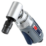 Get Stuff Done Angle Die Grinder, 20,000 RPM, with Flow Adjustment (XT251000) - Super Arbor