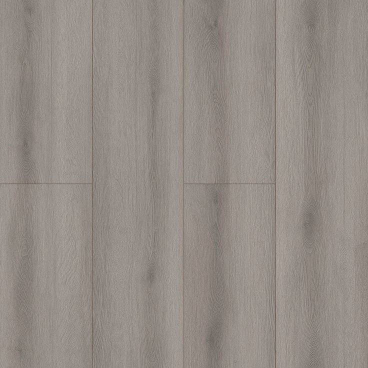 Lifeproof Collins Drive Oak Waterproof Hybrid Resilient Flooring, 18.8 sqft/case