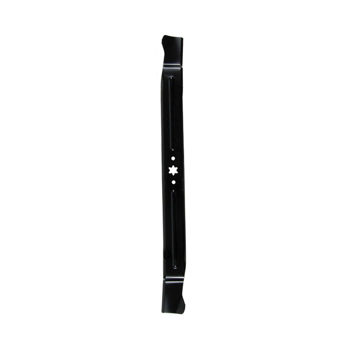 c581ac11-eaef-45fe-ae2f-90e4b5c28d91_quality=60&_mzcb=_1649148331752_1106274289