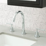 InHome Herringbone Carrara 10 in. x 10 in. Peel and Stick Resin Backsplash Tiles (4-Pack)