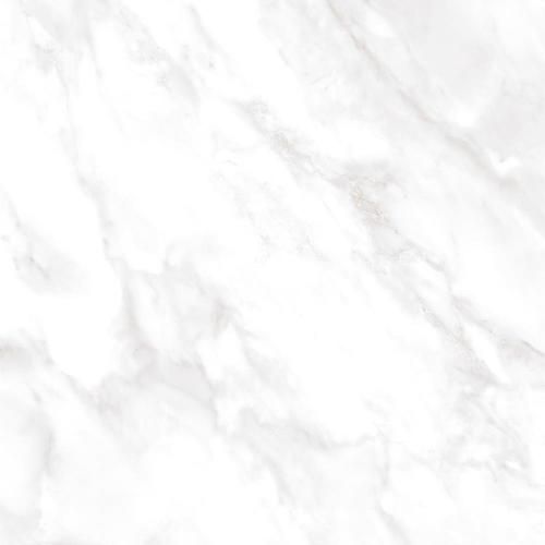 Emser Residenza 6-Pack Calacata 23-in x 23-in Matte Ceramic Stone Look Floor and Wall Tile