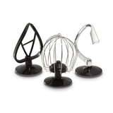 3.5 Qt. 6-Speed Red Stand Mixer