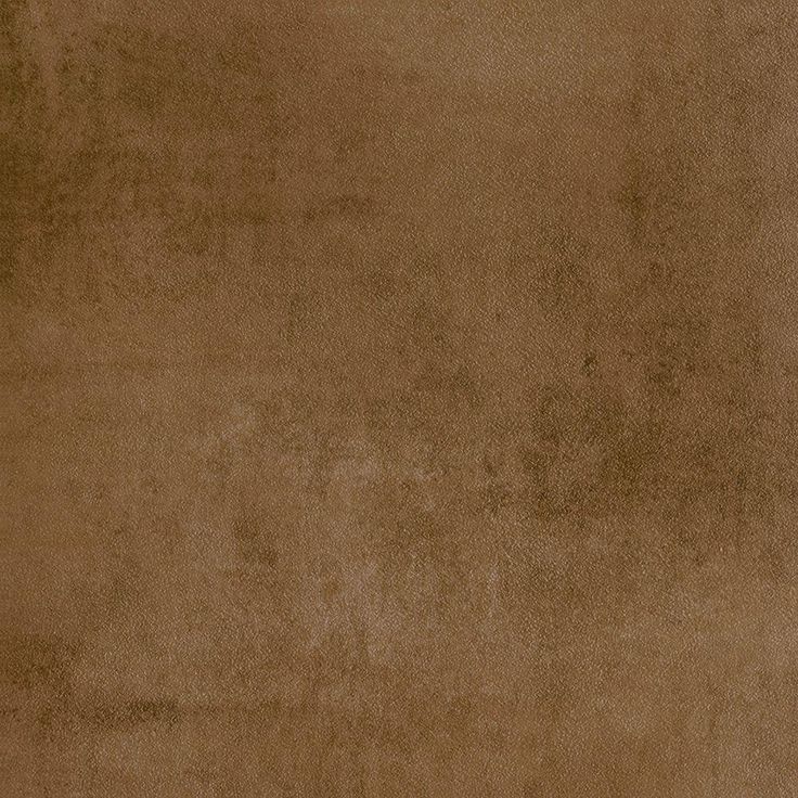 TrafficMaster White Travertine 12 in. x 12 in. Peel and Stick Vinyl Tile (30 sq. ft. / case)