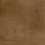 TrafficMaster Dark Grey Slate 12 in. x 12 in. Peel and Stick Vinyl Tile (30 sq. ft. / case)