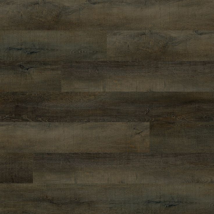 Style Selections (Sample) Coir Oak Waterproof Wood Look Interlocking Luxury Vinyl Plank