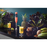 2-Speed Bird of Paradise Immersion Blender