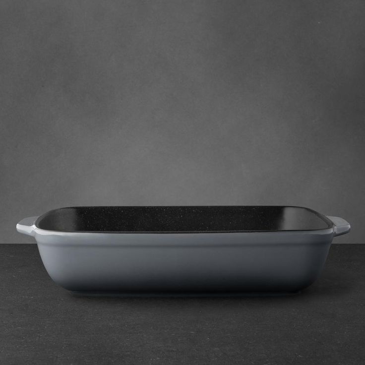 GEM Non-Stick Large Rectangular Baking Dish