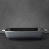 GEM Non-Stick Large Rectangular Baking Dish
