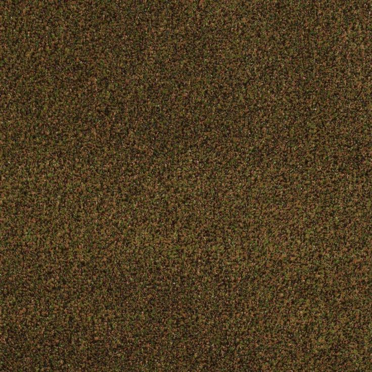 TrafficMaster Toulon 12 ft. Wide x Cut to Length Spices Indoor/Outdoor Artificial Grass