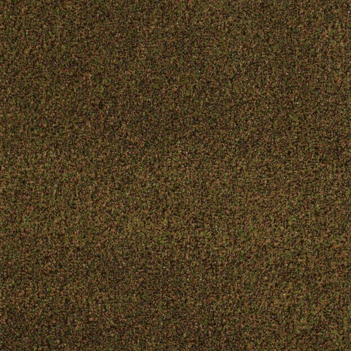 TrafficMaster Toulon 12 ft. Wide x Cut to Length Spices Indoor/Outdoor Artificial Grass