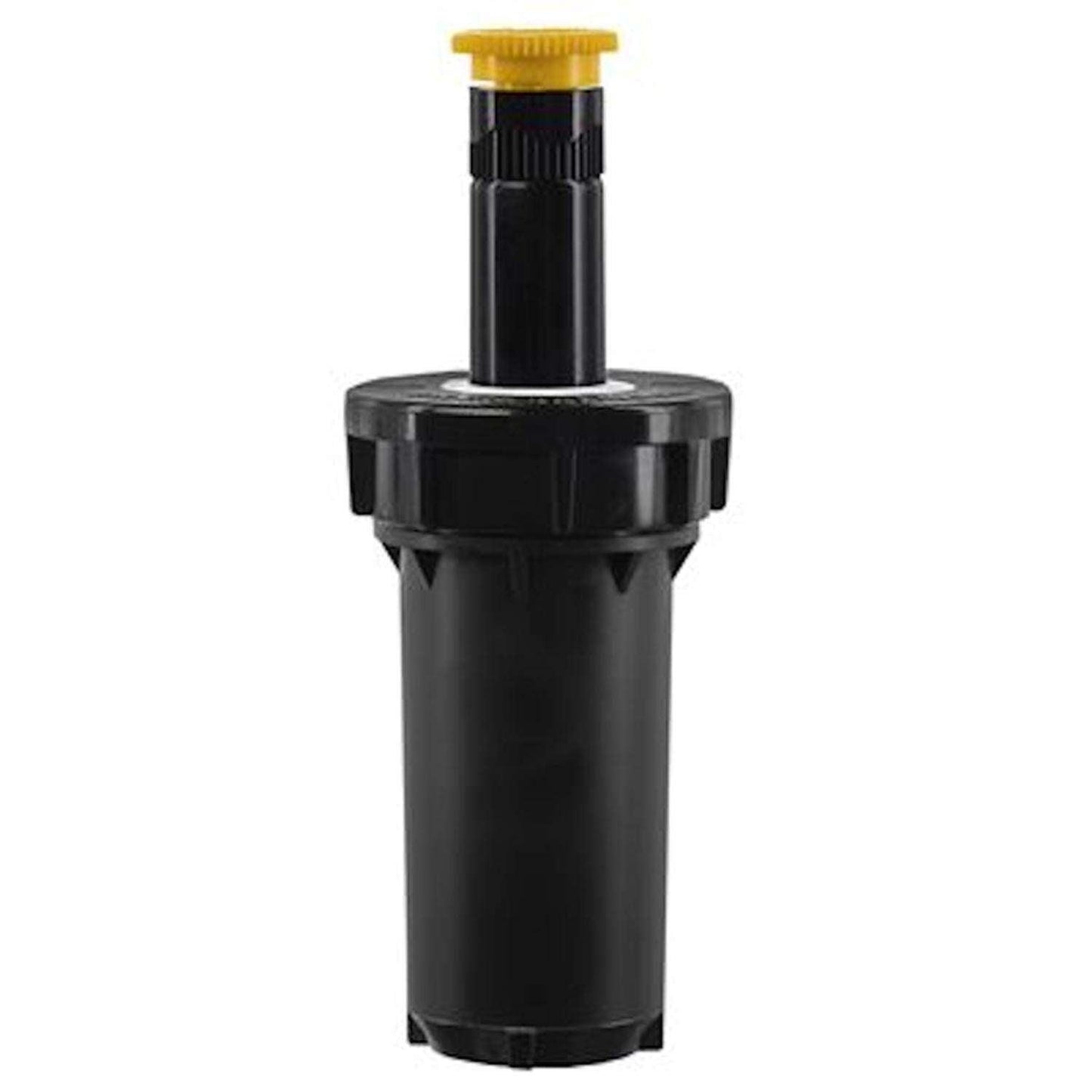 c623f7dc-4a18-47be-88d2-7ebd35381dca_quality=60&_mzcb=_1649148331752_2145454505