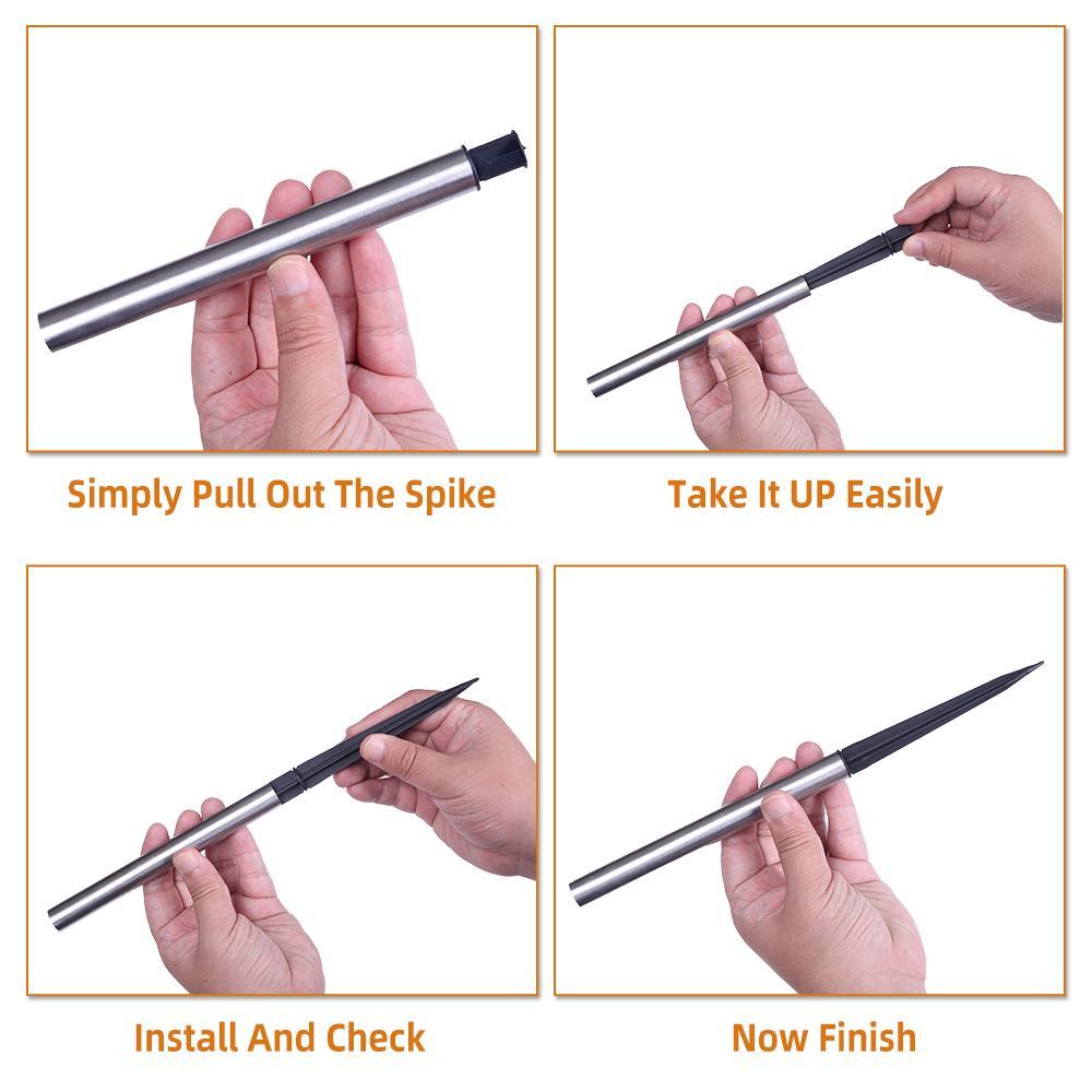 c627441b-4faf-449b-af0f-c3a44635db1c_1.737d4304a392521ae7e41f0b3bfd0fda_716557423.jpeg
