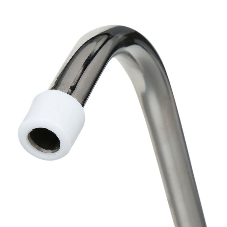 Home Master Jr F2 Counter Top Water Filtration System